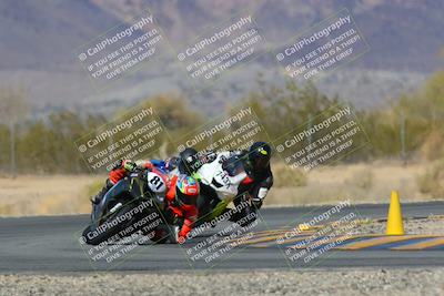 media/Feb-26-2023-CVMA (Sun) [[c890c6e7db]]/Race 11 Supersport Middleweight Shootout/